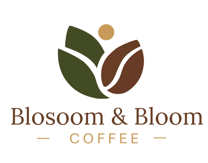 blossomcoffeeusa.com