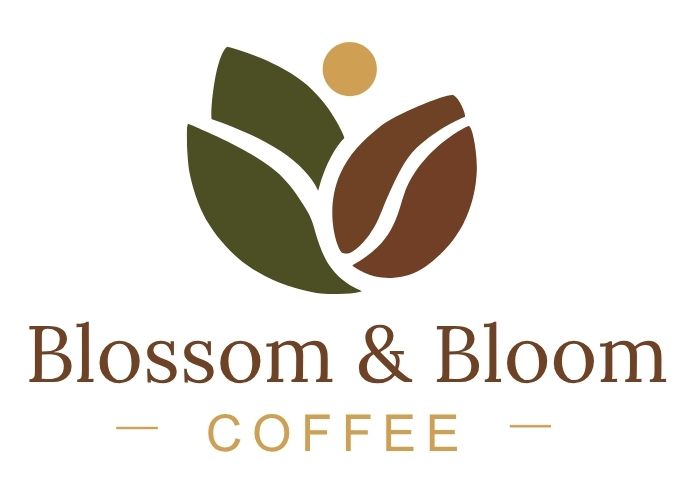 blossomcoffeeusa.com